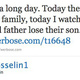 Jon Gosselin Tweets About Court Appearance